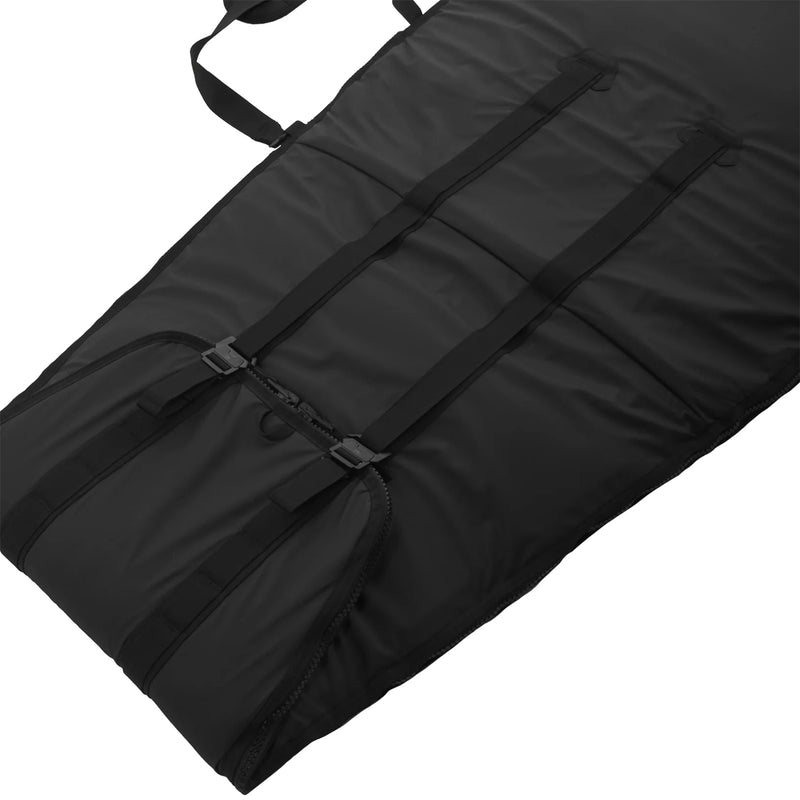 Load image into Gallery viewer, Db Surf Bag Single Mid-Length Day Surfboard Bag 3
