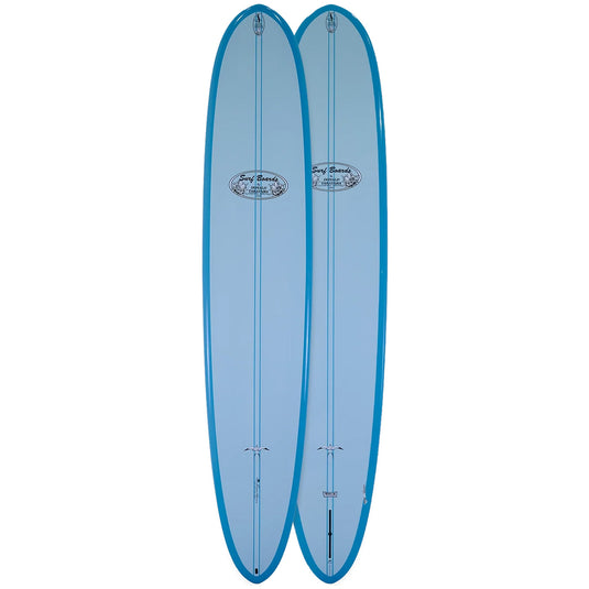 Donald Takayama DT-2 Tuflite Pro Surfboard 1