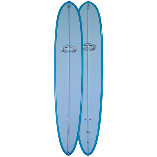 Donald Takayama DT-2 Tuflite Pro Surfboard