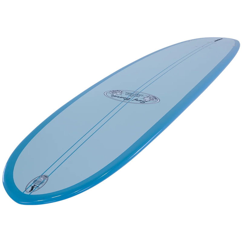 Load image into Gallery viewer, Donald Takayama DT-2 Tuflite Pro Surfboard 3
