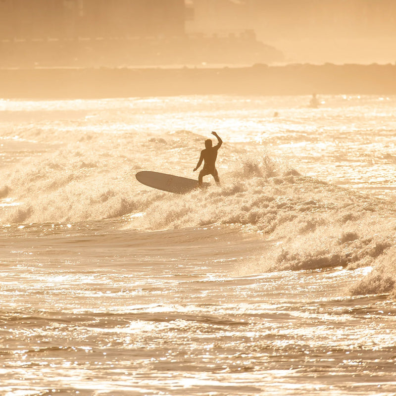 Load image into Gallery viewer, Donald Takayama DT-2 Tuflite Pro Surfboard 10
