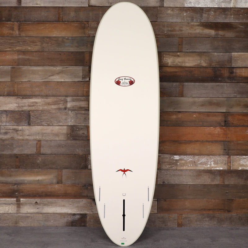 Load image into Gallery viewer, Donald Takayama Scorpion 2 Xtrasoft 6'4 × 21 ⅖ × 2 ¾ Surfboard 2
