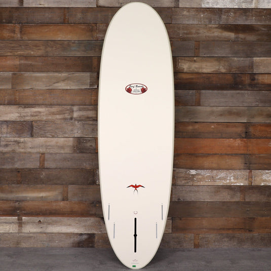 Donald Takayama Scorpion 2 Xtrasoft 6'4 × 21 ⅖ × 2 ¾ Surfboard 2