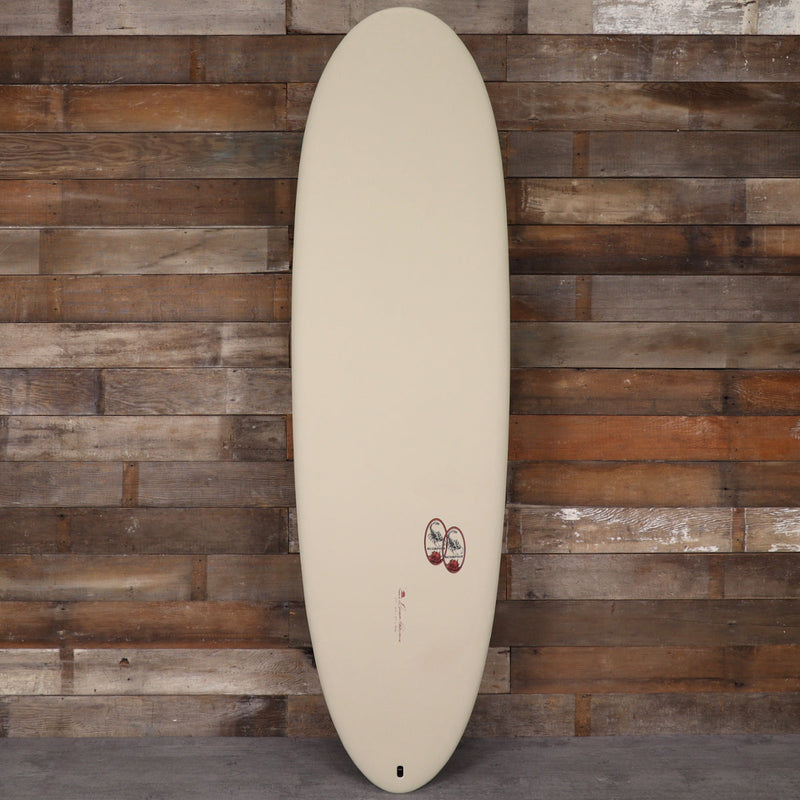 Load image into Gallery viewer, Donald Takayama Scorpion 2 Xtrasoft 6'4 × 21 ⅖ × 2 ¾ Surfboard 1
