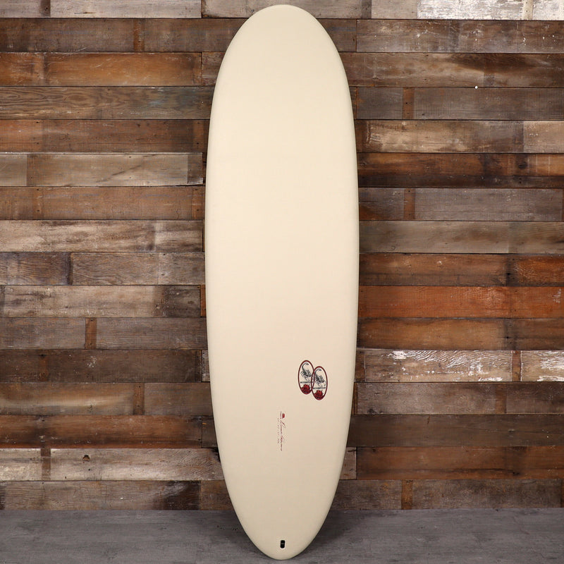 Load image into Gallery viewer, Donald Takayama Scorpion 2 Xtrasoft 6'4 × 21 ⅖ × 2 ¾ Surfboard • BLEMISH
