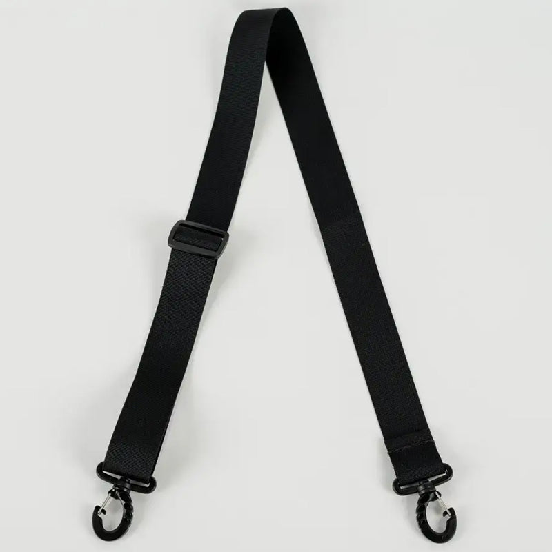 Load image into Gallery viewer, FARO Canvas Surfboard Bag
