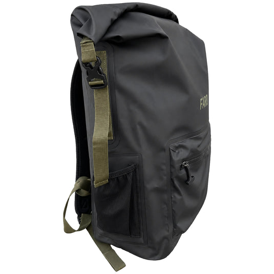 FARO Wetsuit Dry Bag Surf Pack Backpack - 45L 3
