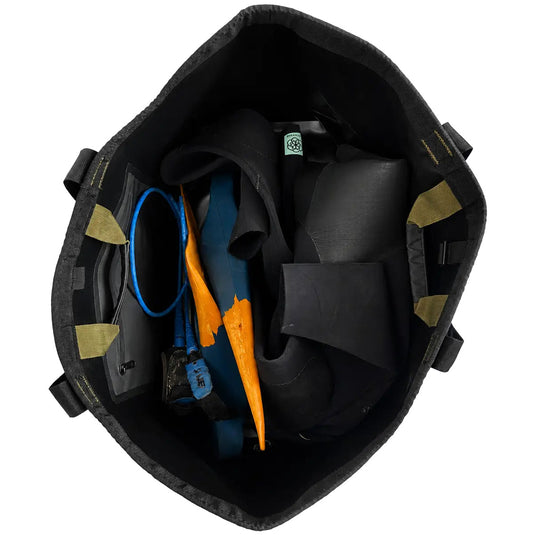 FARO Gear Tote Bag - 60L