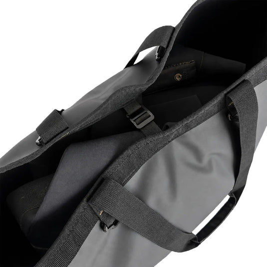 FARO Gear Tote Bag - 60L