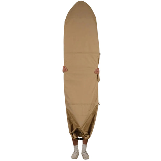 FARO Canvas Surfboard Bag