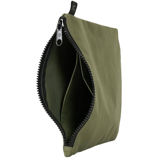 FARO Surfboard Fin Wallet 7