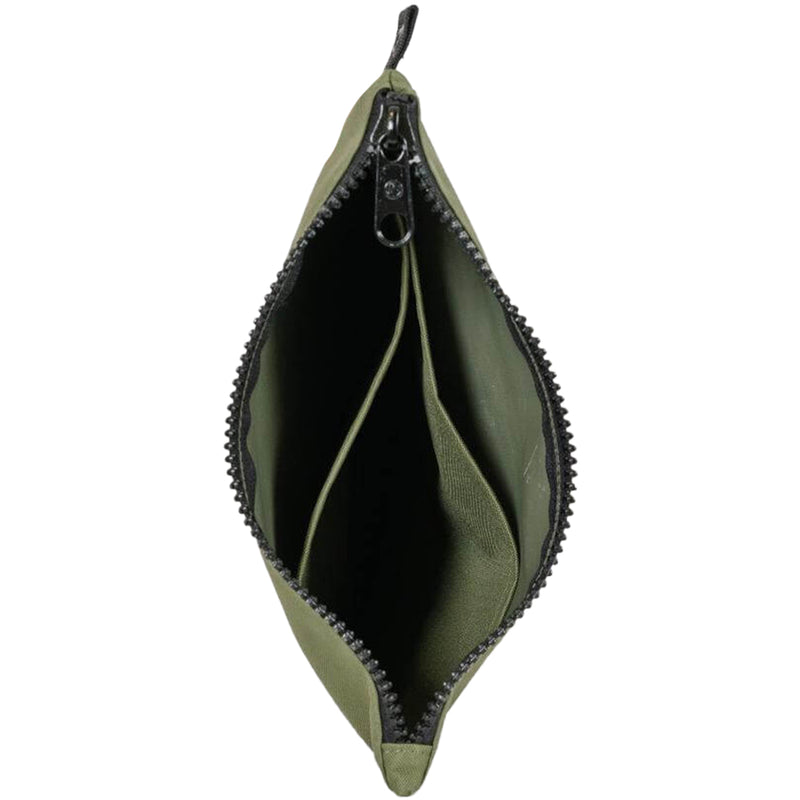 Load image into Gallery viewer, FARO Surfboard Fin Wallet 8
