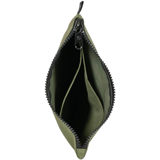 FARO Surfboard Fin Wallet 8
