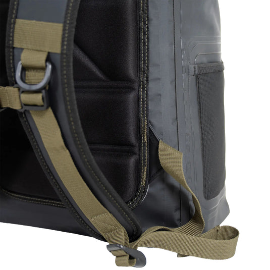 FARO Wetsuit Dry Bag Surf Pack Backpack - 30L 7