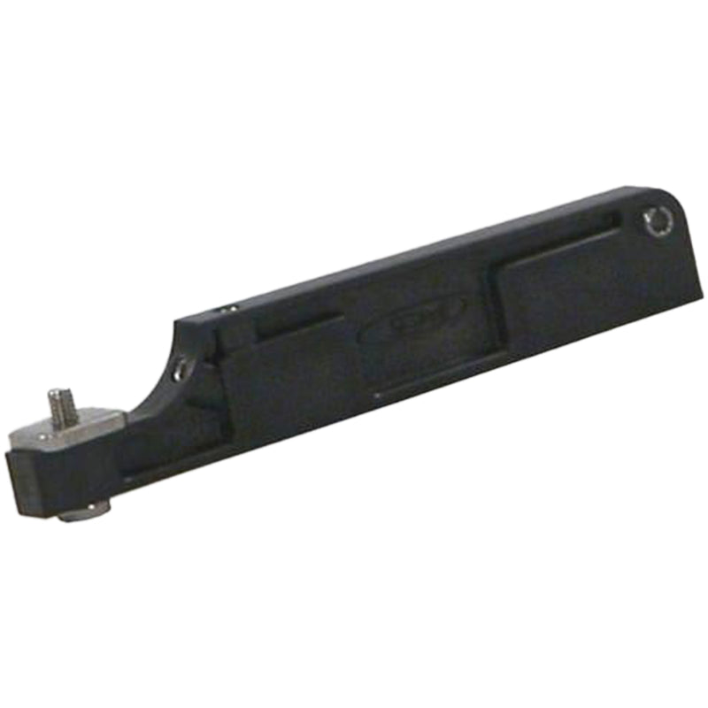 Load image into Gallery viewer, FCS Longboard Single Fin Box Adapter 2
