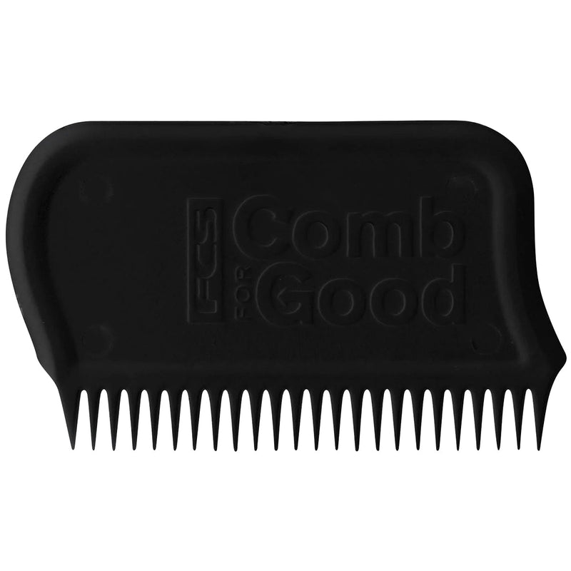 Load image into Gallery viewer, FCS Surf Wax Comb 1
