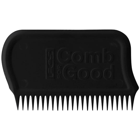FCS Surf Wax Comb 1