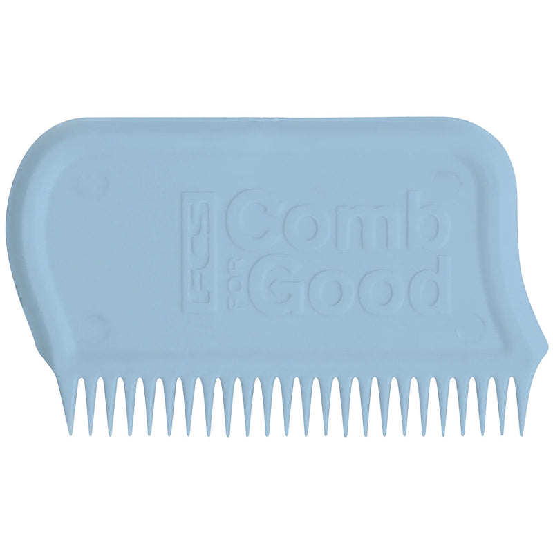 Load image into Gallery viewer, FCS Surf Wax Comb 2
