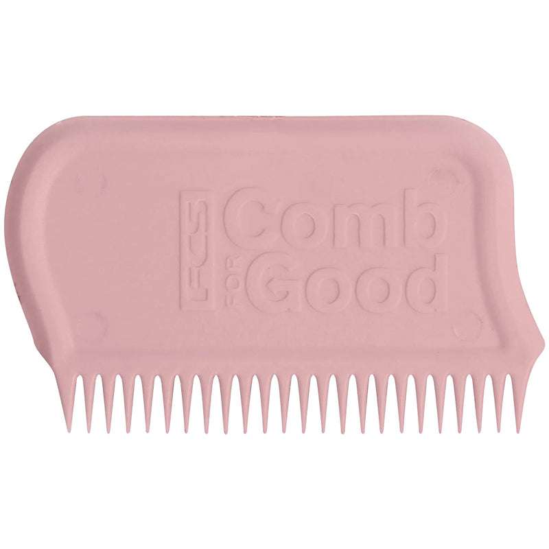 Load image into Gallery viewer, FCS Surf Wax Comb 4
