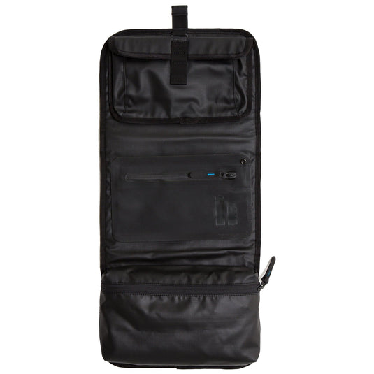 FCS Accessory Pack Surf Bag 2
