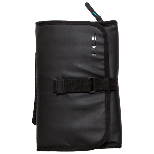 FCS Accessory Pack Surf Bag 4