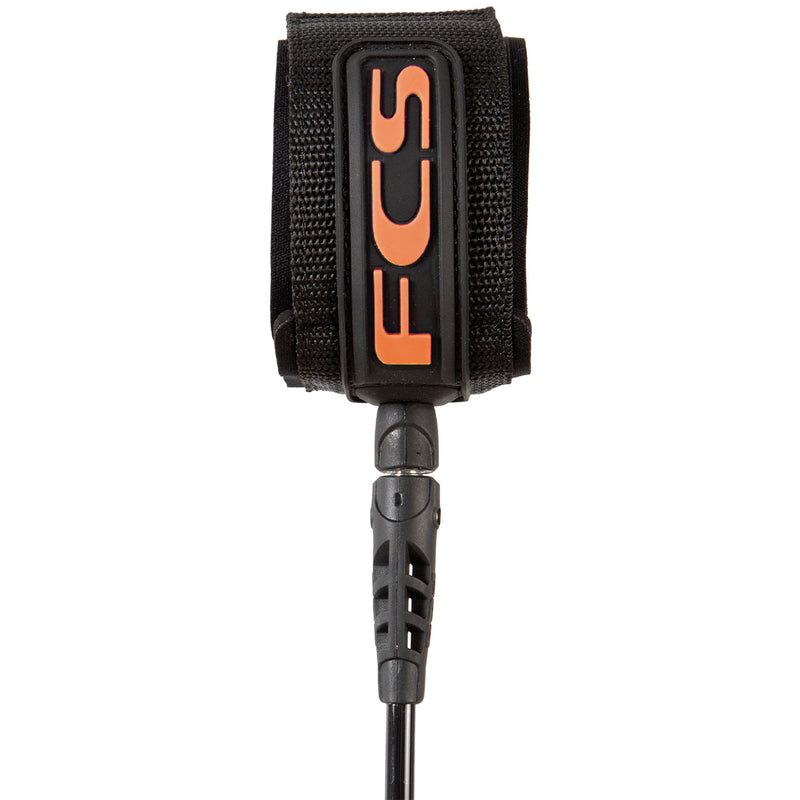 Load image into Gallery viewer, FCS All-Round Classic Leash 3
