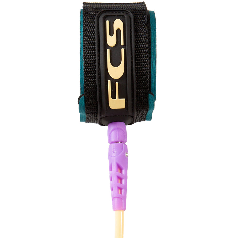 Load image into Gallery viewer, FCS All-Round Classic Leash 2

