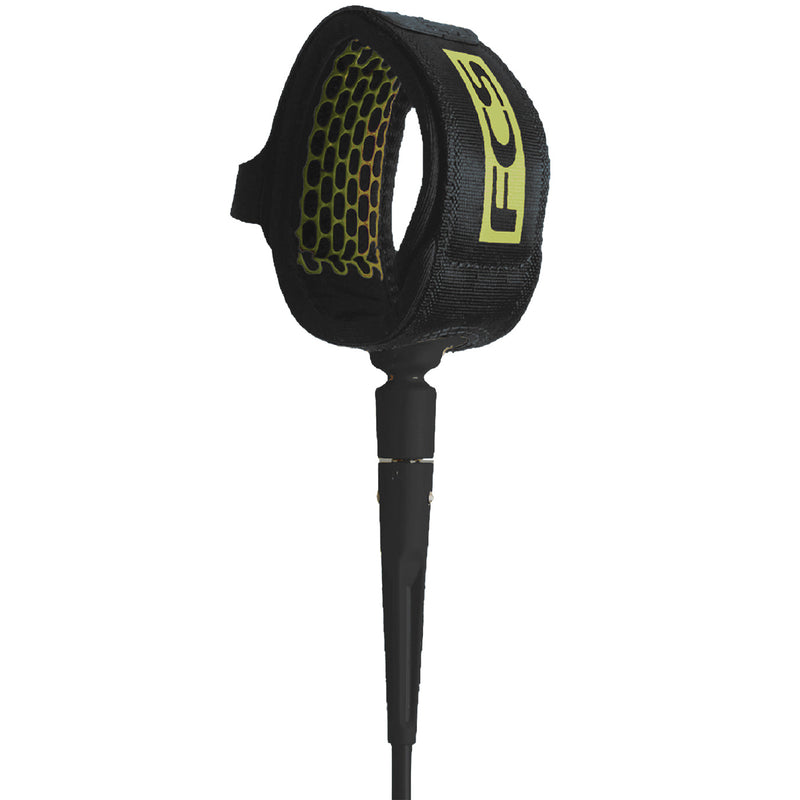 Load image into Gallery viewer, FCS All-Round Essential Leash 10
