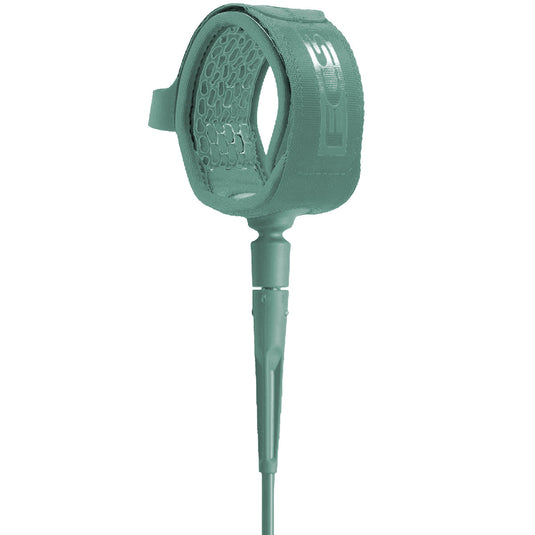 FCS All-Round Essential Leash 4