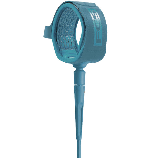 FCS All-Round Essential Leash 1