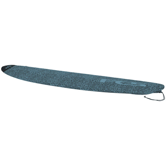 FCS Stretch Longboard Surfboard Sock Cover 3