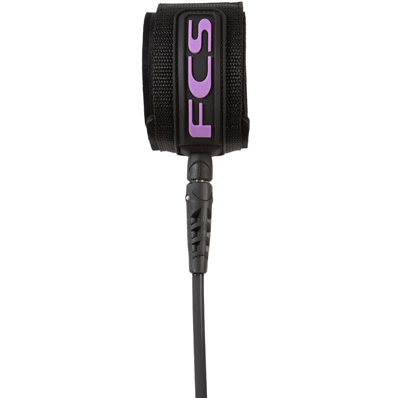 Load image into Gallery viewer, FCS All-Round Classic Leash 4
