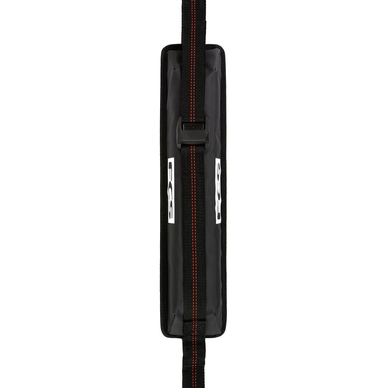 Load image into Gallery viewer, FCS Cam Lock Single Soft Rack Set 3
