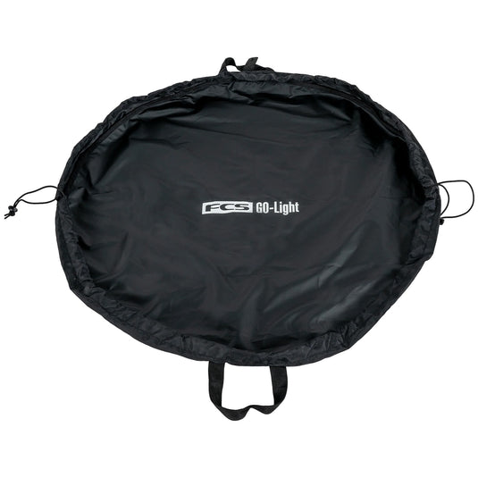 FCS GO-Light Changing Mat 1