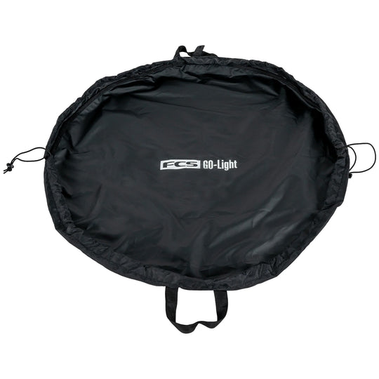 FCS GO-Light Changing Mat