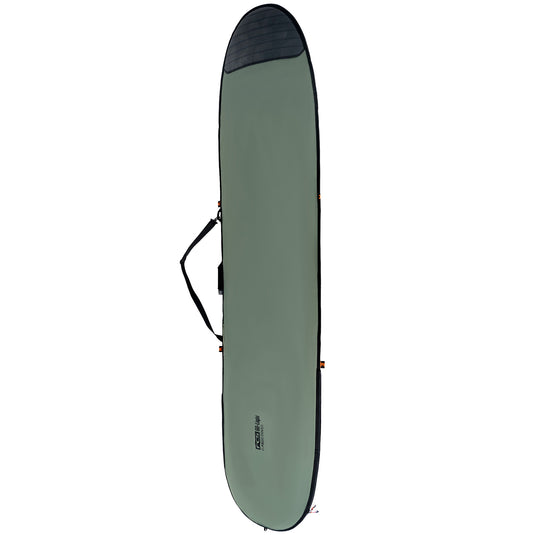 FCS Classic Cover Longboard Day Surfboard Bag 1