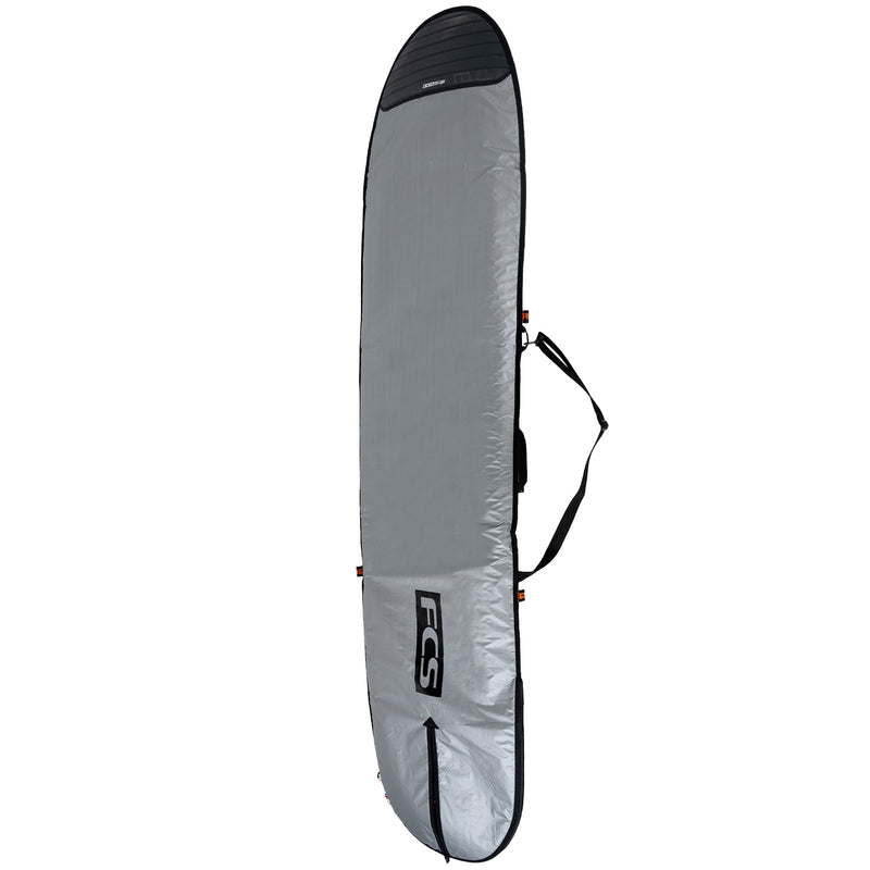 Load image into Gallery viewer, FCS Classic Cover Longboard Day Surfboard Bag 2
