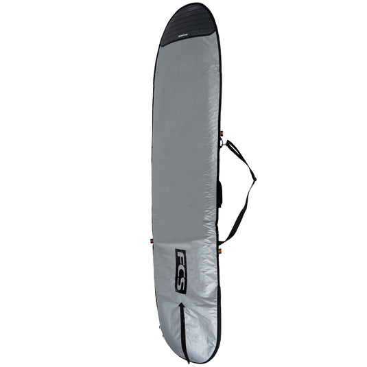 FCS Classic Cover Longboard Day Surfboard Bag 2