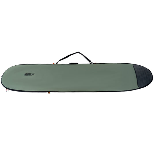 FCS Classic Cover Longboard Day Surfboard Bag 3
