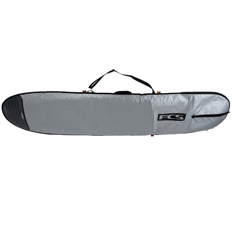 Load image into Gallery viewer, FCS Classic Cover Longboard Day Surfboard Bag 4
