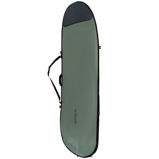 FCS Classic Cover Mid-Length Day Surfboard Bag