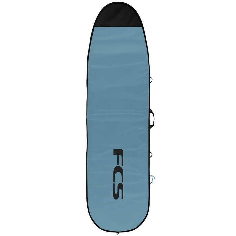 Load image into Gallery viewer, FCS Classic Funboard Cover Day Surfboard Bag 1

