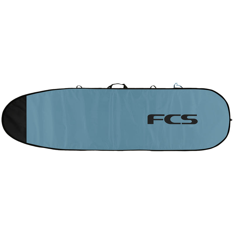 Load image into Gallery viewer, FCS Classic Funboard Cover Day Surfboard Bag 3

