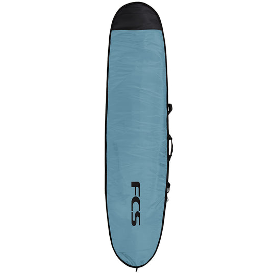 FCS Classic Longboard Cover Day Surfboard Bag 1