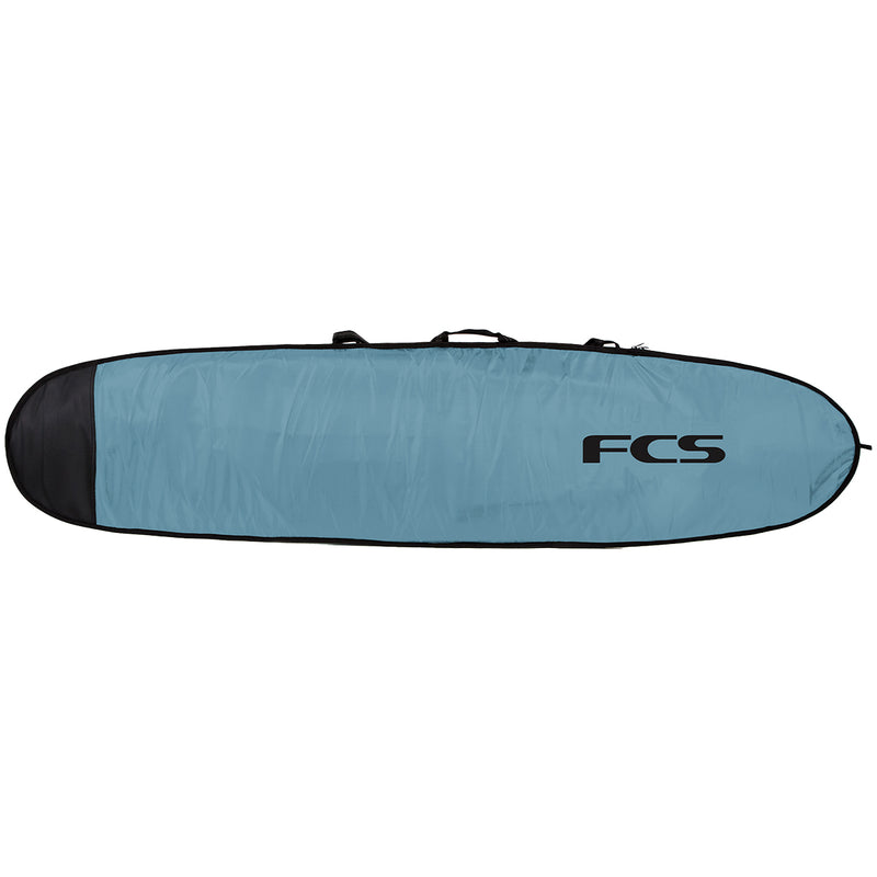 Load image into Gallery viewer, FCS Classic Longboard Cover Day Surfboard Bag 2
