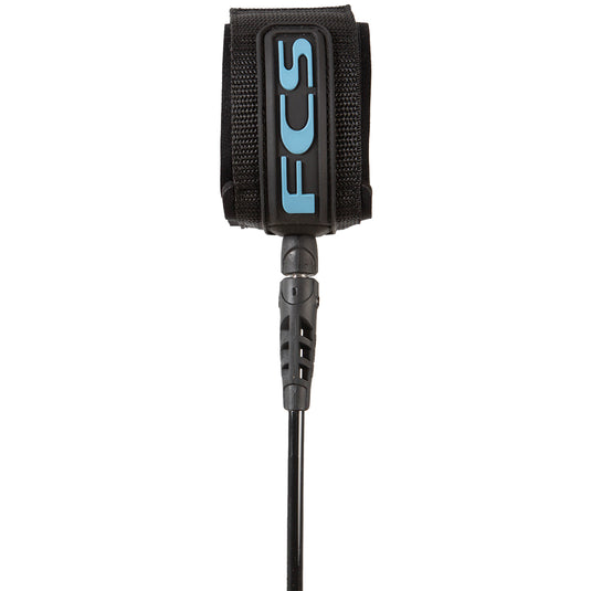 FCS Competition Classic Leash 1