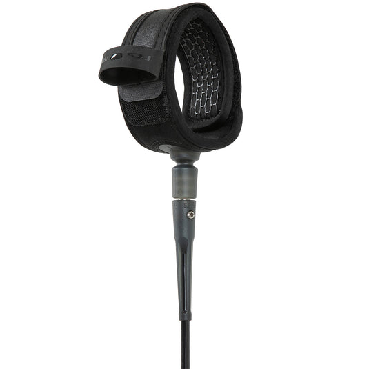 FCS Competition Essential Leash 5
