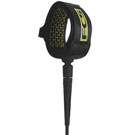 FCS Competition Essential Leash 1