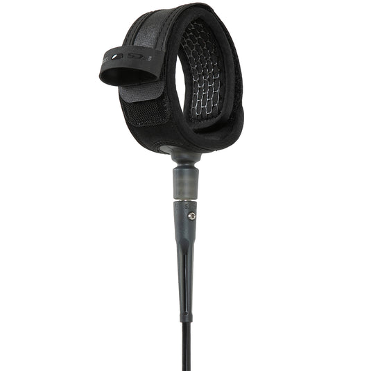 FCS Competition Essential Small Cuff Leash 2