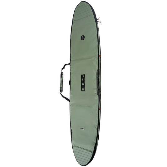FCS Day-X Cover Longboard Day Surfboard Bag 1